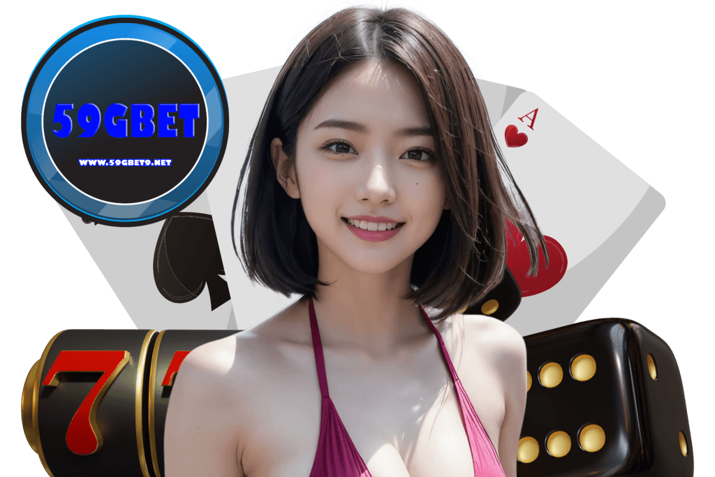 59gbet